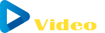 RTTLep Video