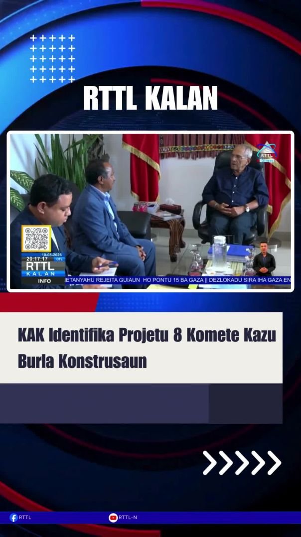 KAK Identifika Projetu 8 Komete Kazu Burla Konstrusaun