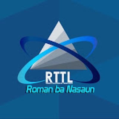 Micro IT Tecnologia